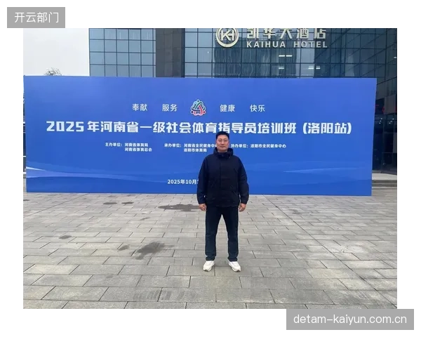 双减”后，青少年体育培训市场规模扩大25%，其中认知导向类课程占据了新增市场的半壁江山