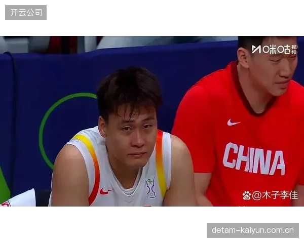 赵睿的最终去向将成为休赛期自由市场的最大悬念。