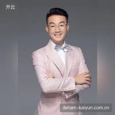 成若芊