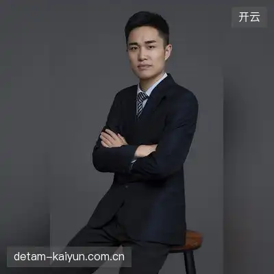 董庆