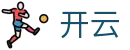 开云(Kaiyun)官方平台 - kaiyun中文资讯入口