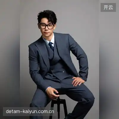 吴海