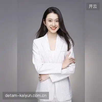 余皓轩