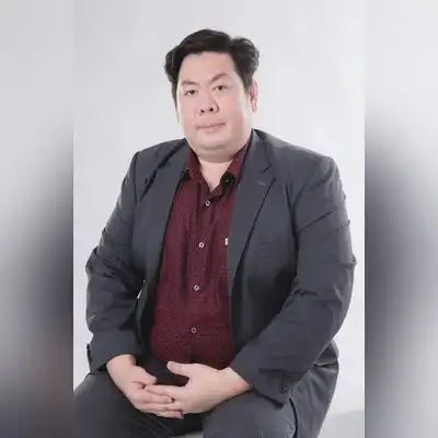 赵欣